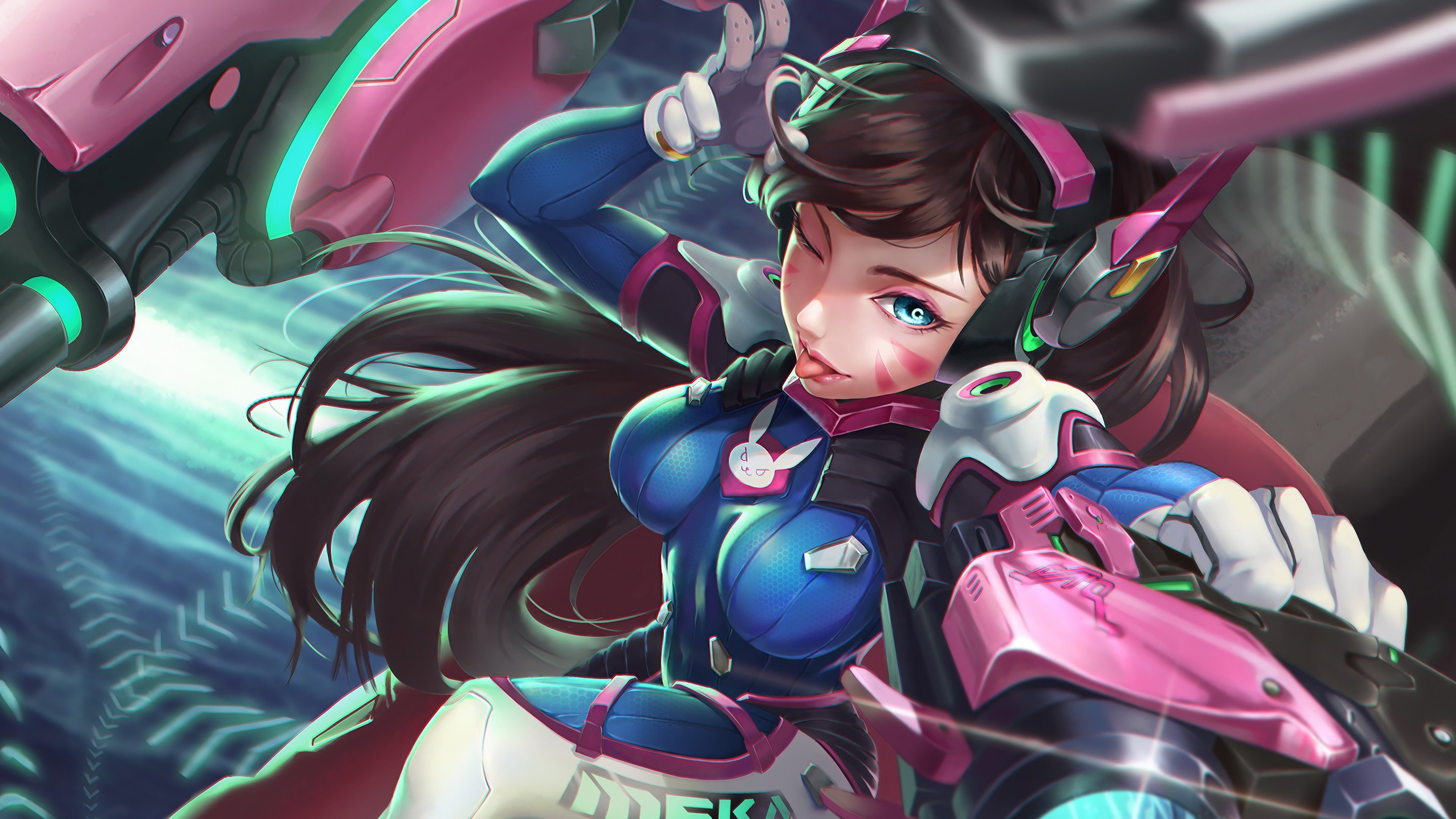 极限评分之夜，当孔德在抢七的钢丝上跳出满分探戈