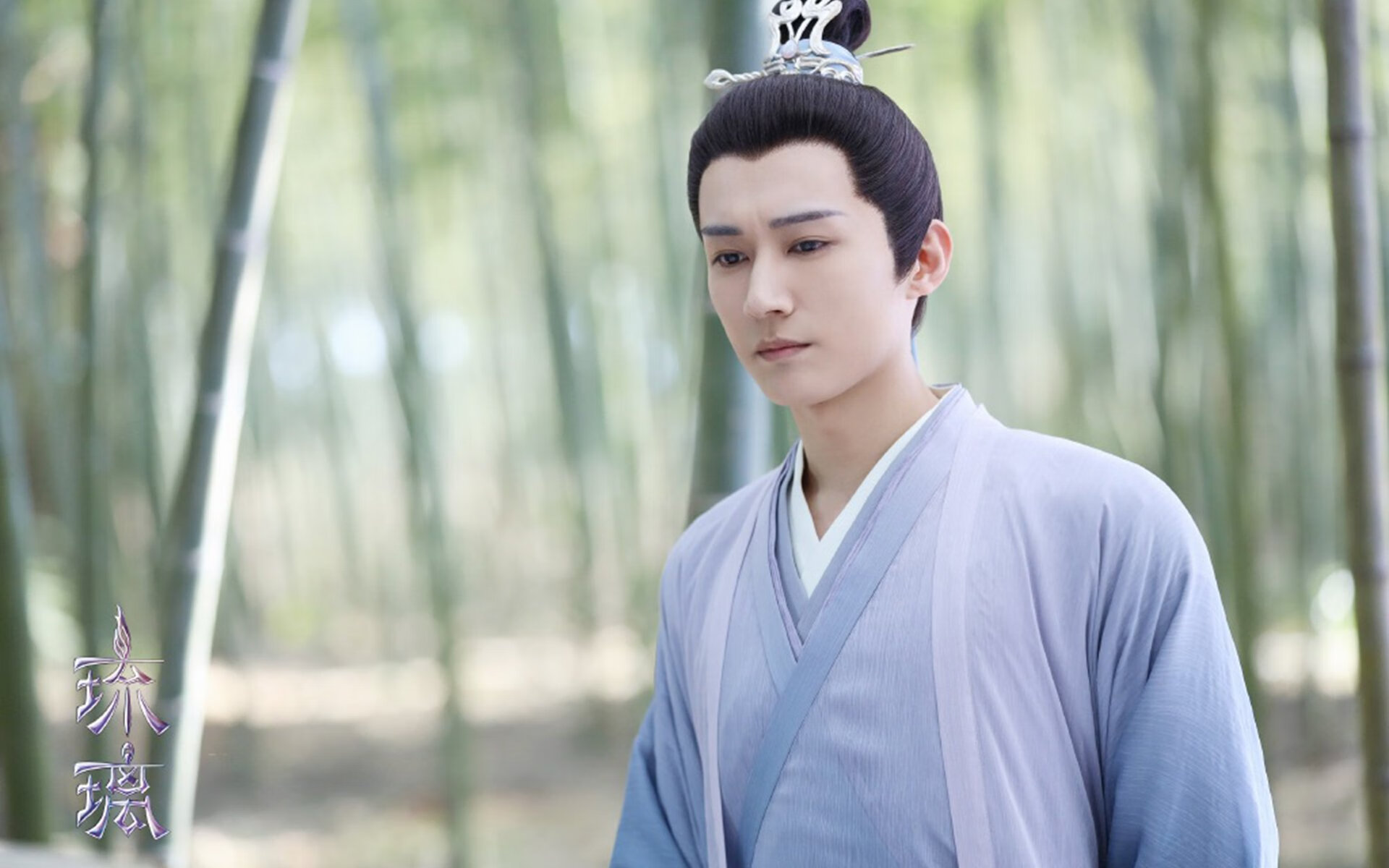 冰与火之歌，法比尼奥燃爆中场，冰岛加时绝境擒洪都拉斯