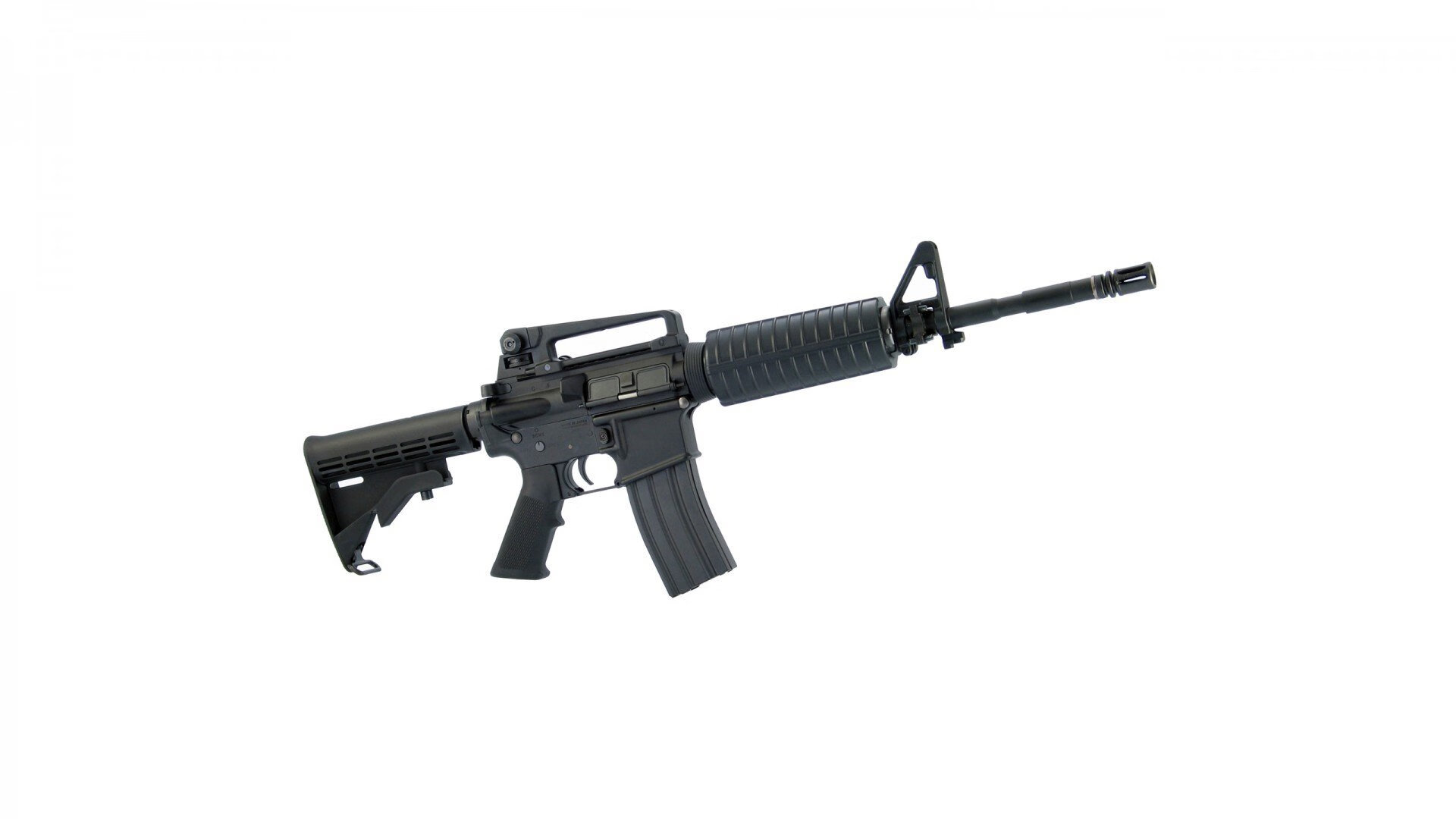 跨洋对决，尼克斯靠字母哥关键发挥淘汰山西队