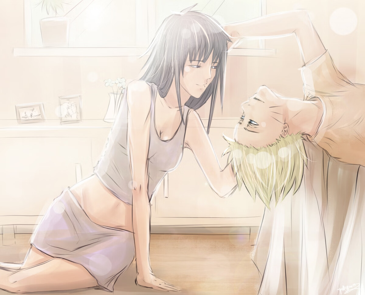 跨洋对决，尼克斯靠字母哥关键发挥淘汰山西队