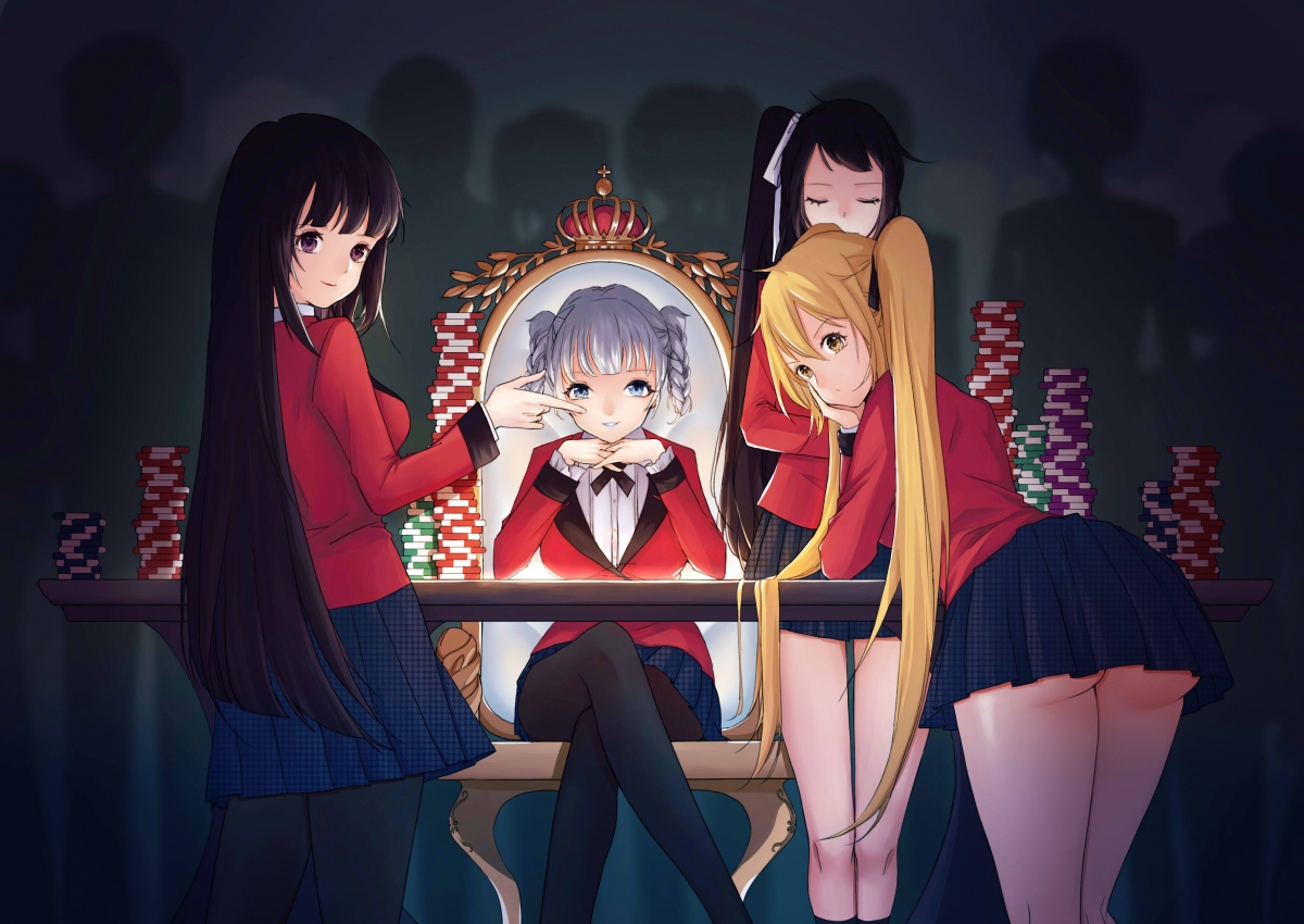 开云体育app-当浓眉遇见天山，一场平行宇宙的篮球对话