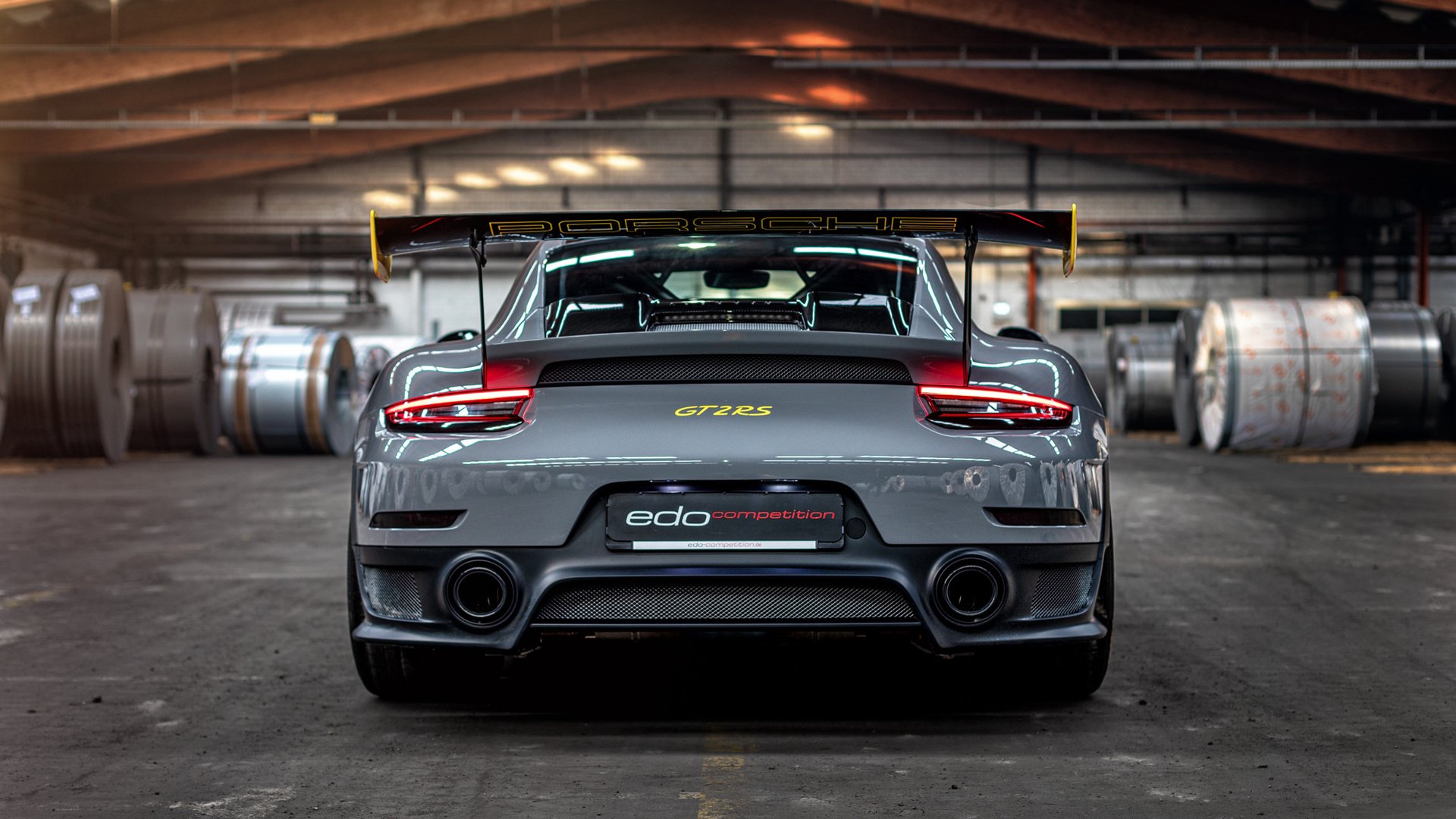 平行时空的决胜时刻，当南美风暴遇见欧洲铁律