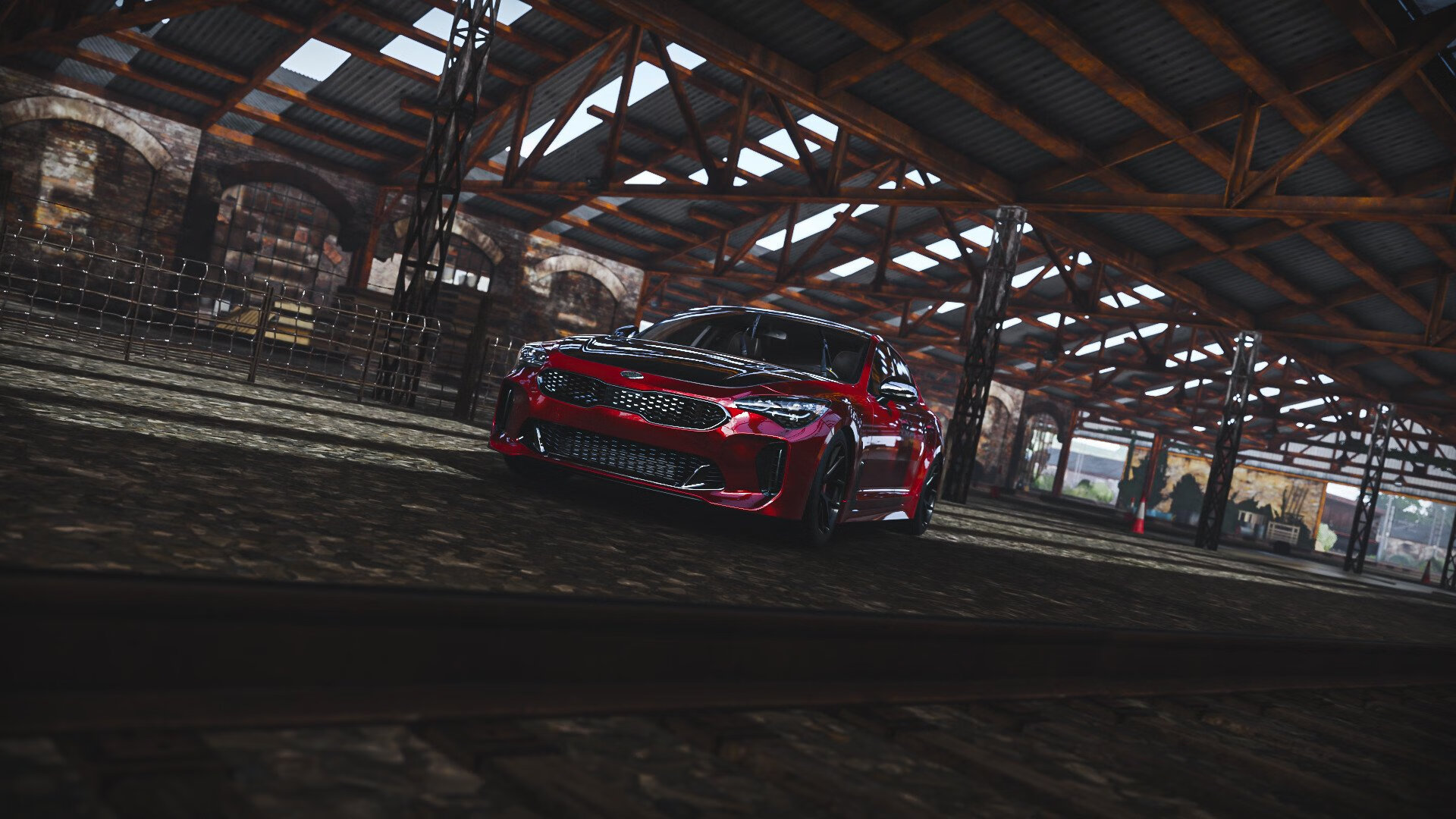 逆熵之战，从数据迷雾到英雄血性的终极解码