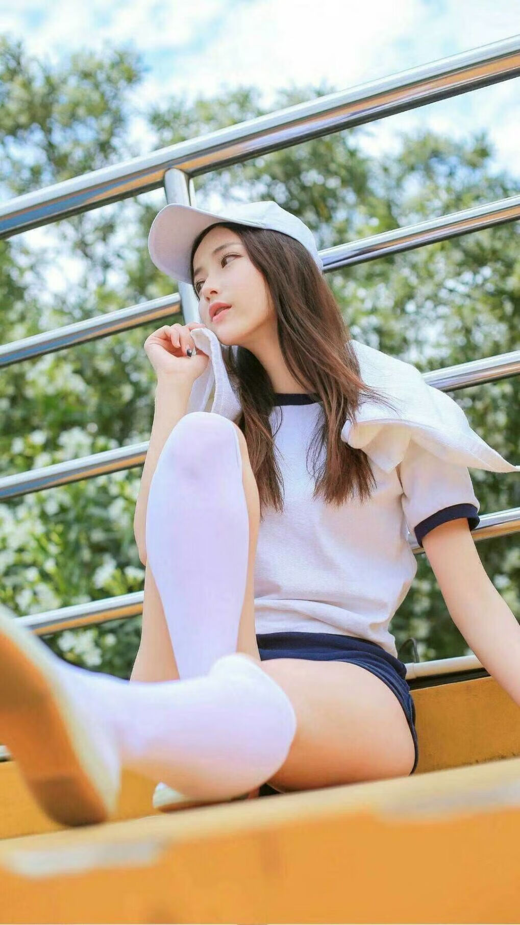 平行宇宙的MVP，当鹈鹕对决奇才之夜，为何所有人都在谈论哈利伯顿的满分评分？