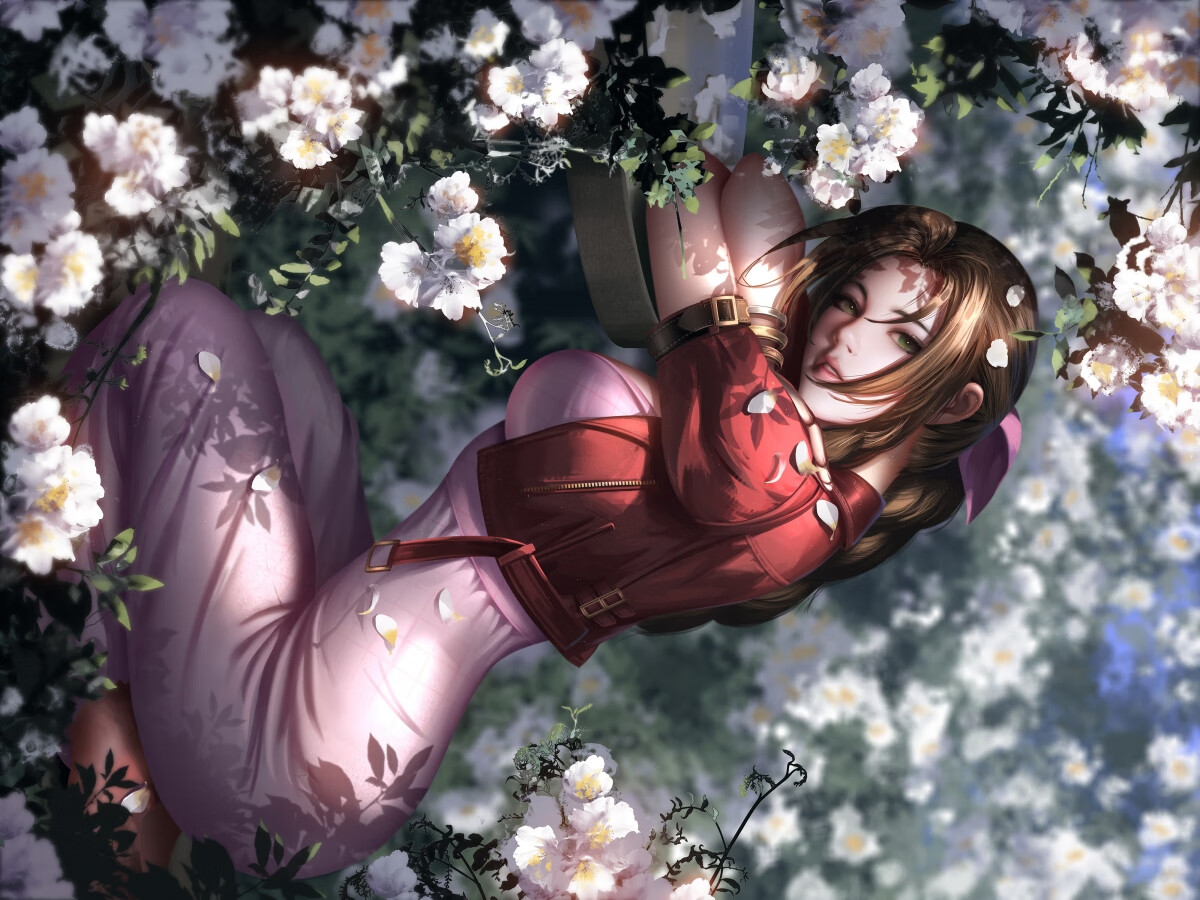 方案（思维扩展）