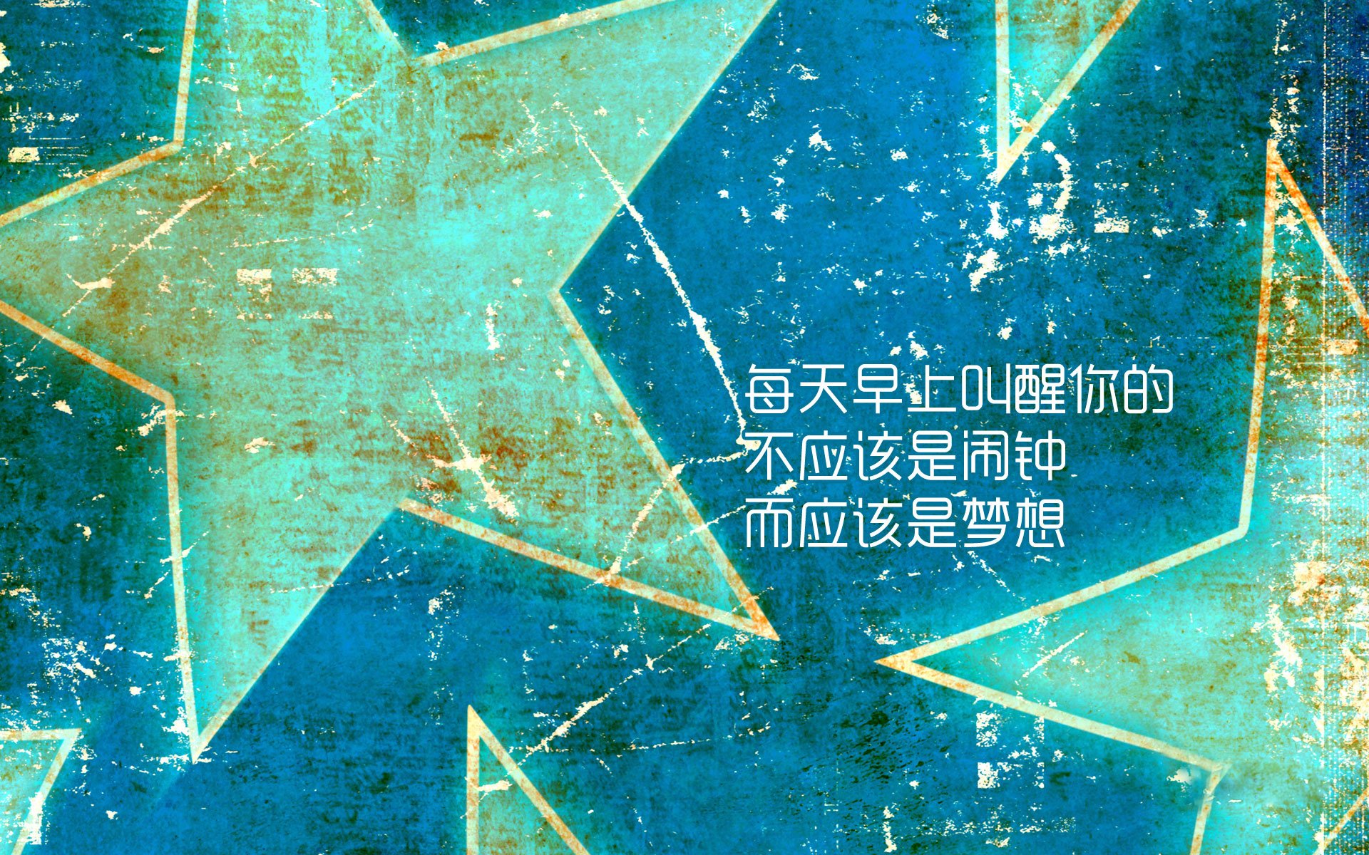 北境铁幕与非洲雄狮，布罗佐维奇如何用控球密码撕裂2026世界杯黑马战场