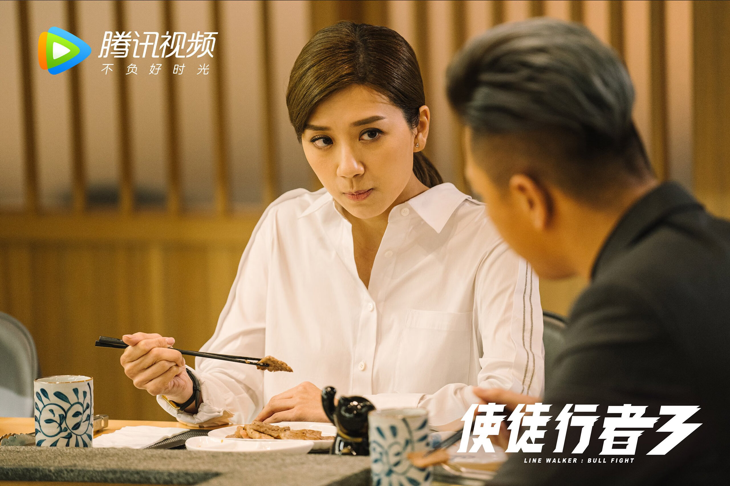 沙漠风暴中的北欧灯塔，迪亚斯一个人的战役，如何让丹麦在2026世界杯绝境中重生