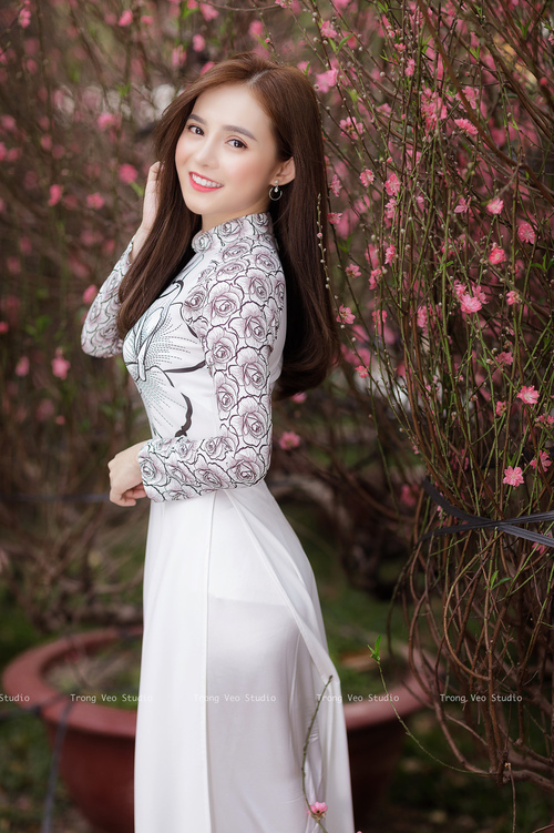 太极虎的叹息，与高卢雄鸡的涅槃，2026年D组生死夜，格列兹曼用领袖意志重新书写命运