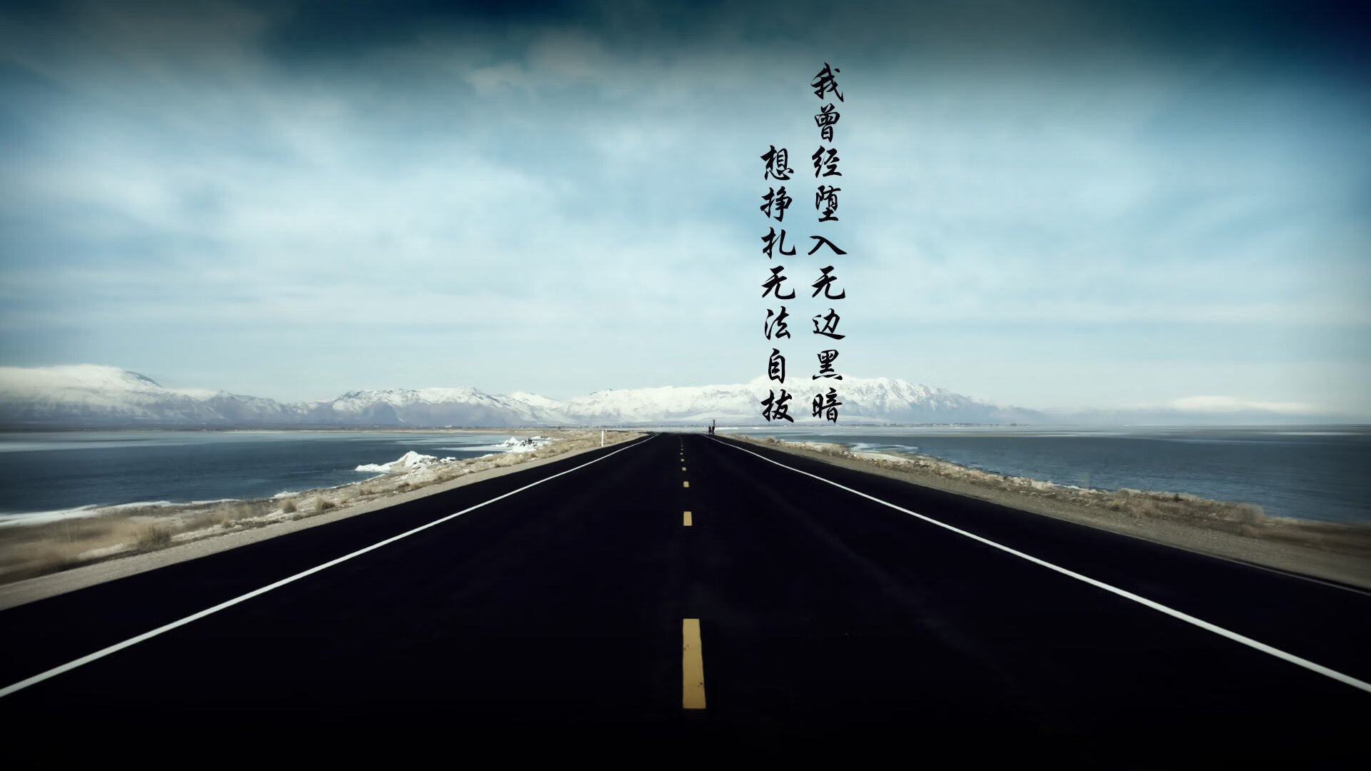 2026世界杯C组唯一剧本，梅西救赎德国战车，突尼斯铁卫徒呼奈何