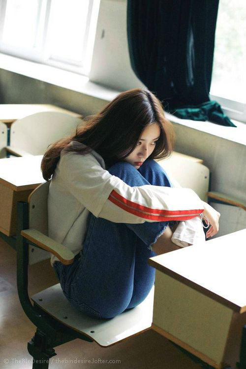 攻守转换的完美风暴，布罗佐维奇导演C组唯一解法，秘鲁2-1力克突尼斯