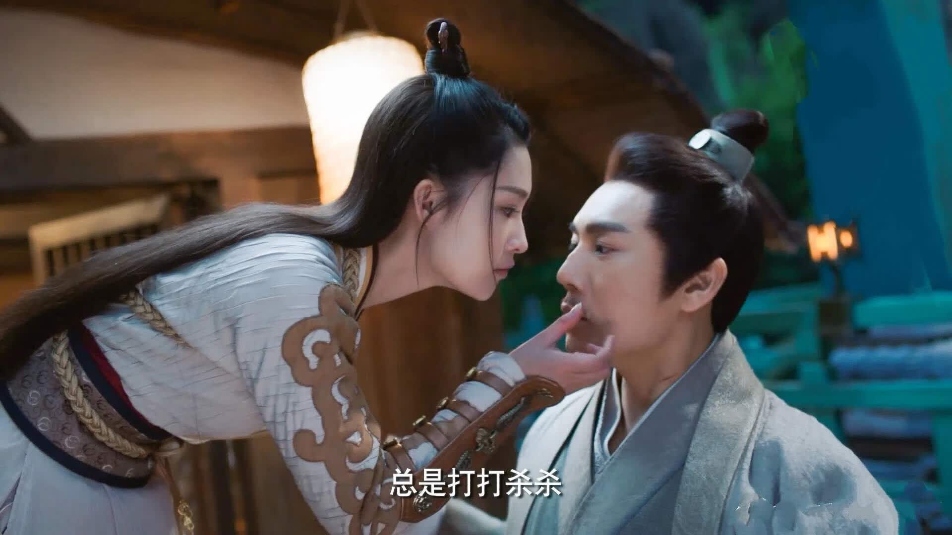 铁幕下的绝唱，加维的一剑封喉，如何将乌拉圭的压制美学刻入世界杯神坛