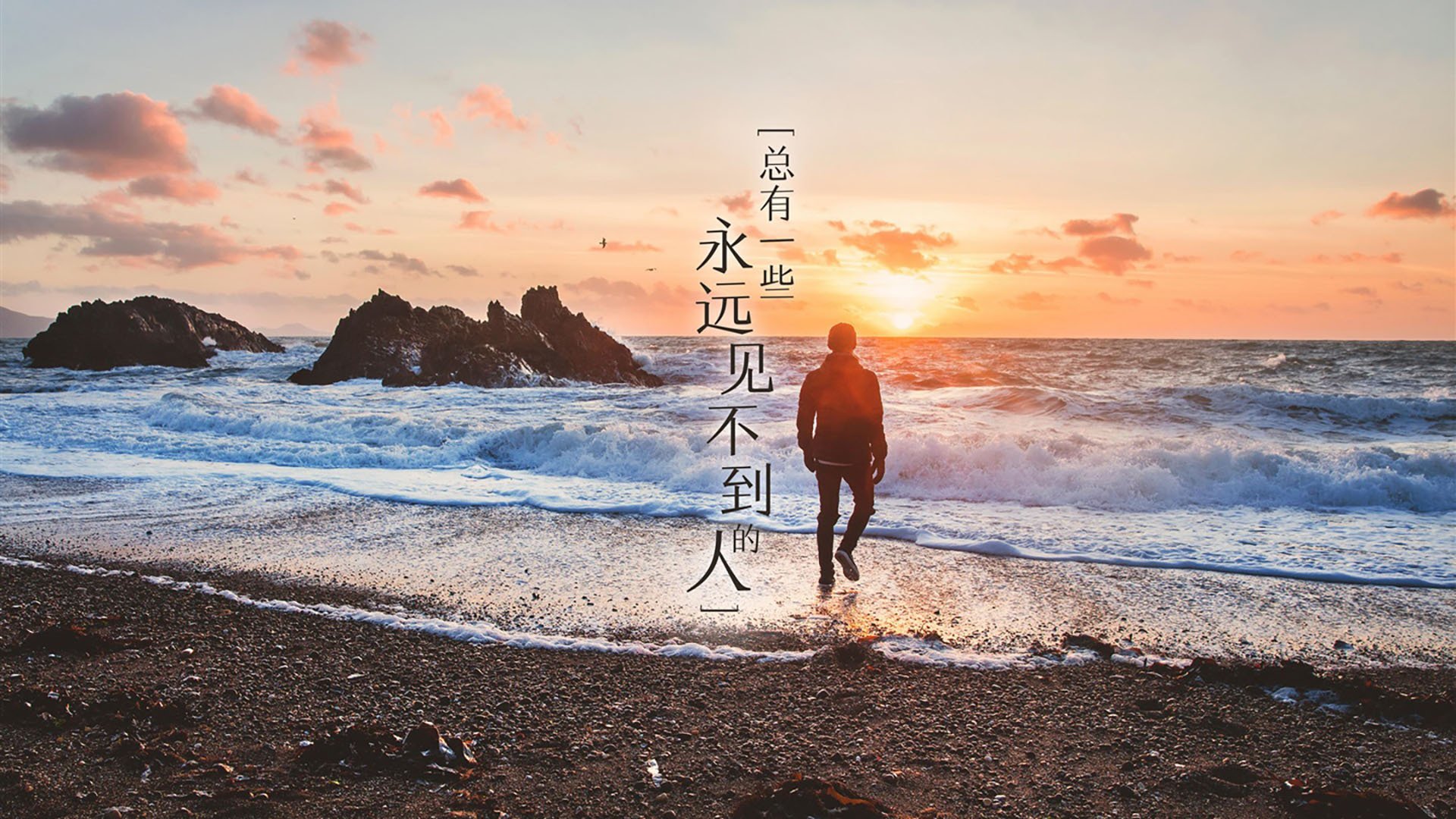 利马之矛，努涅斯如何以不完美的英雄主义刺穿西班牙的传控哲学，书写2026世界杯唯一剧本